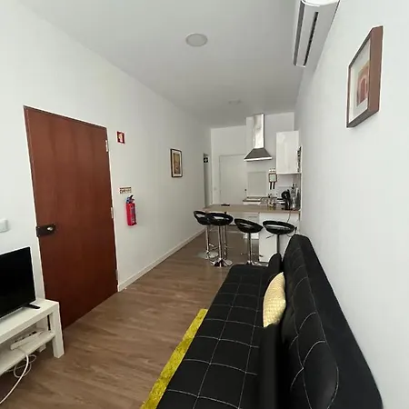 Perola Do Ar - Estudio No Coracao De *