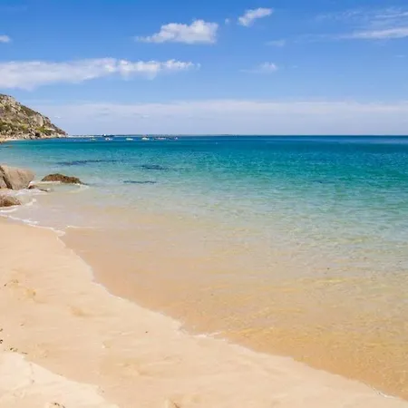 Perola Do Ar - Estudio No Coracao De