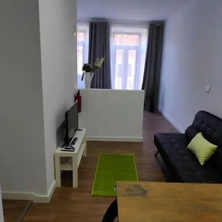 Pérola Do Ar - Estúdio No Coração De *