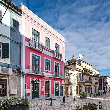 Pérola Do Ar - Estúdio No Coração De