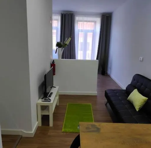 Perola Do Ar - Estudio No Coracao De *