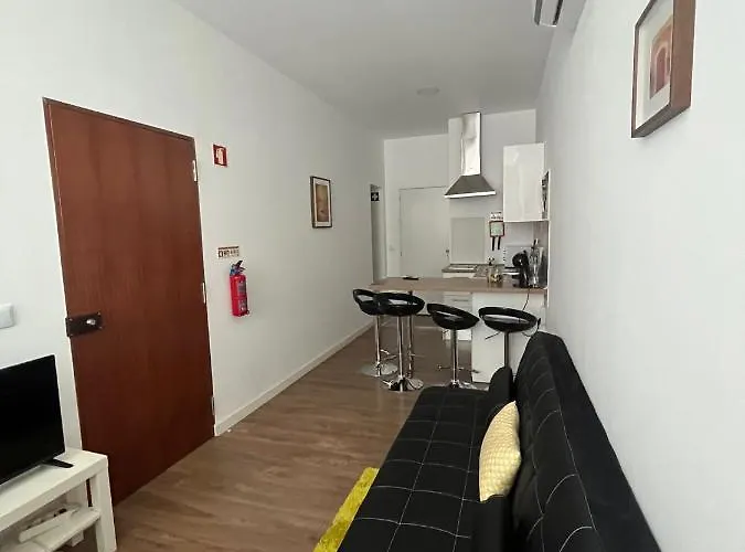 Perola Do Ar - Estudio No Coracao De *