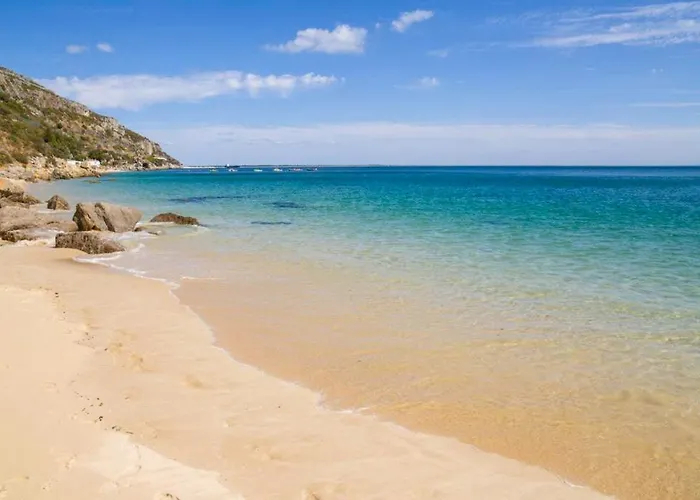 Perola Do Ar - Estudio No Coracao De