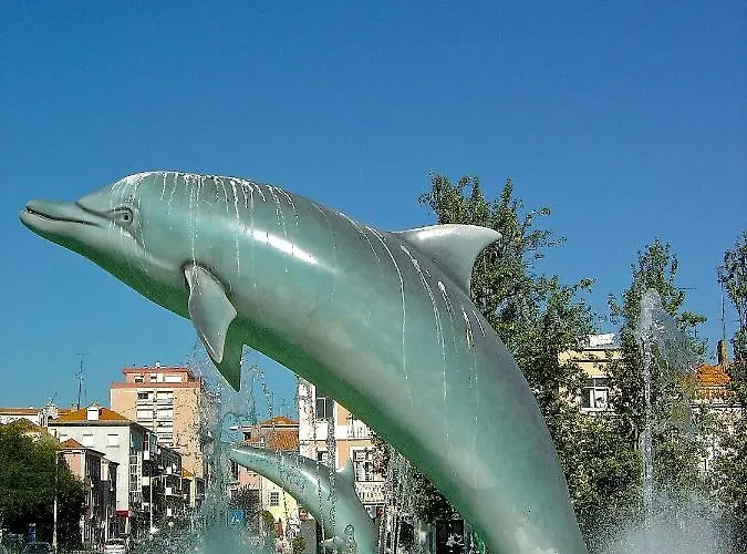 דירה Perola Do Ar - Estudio No Coracao De *